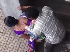 जेपीएन एमआईटी पीओवी  ...