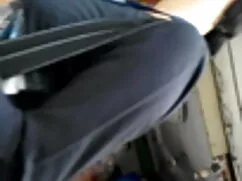 रूसी रेड इंडियन एमआई ...