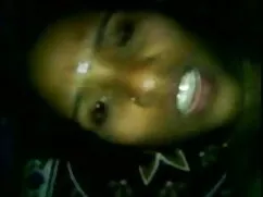 डकोटा अच्छा गड़बड़ ह ...