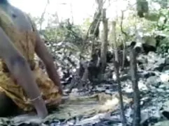 सिंडी बकवास करने फुल ...