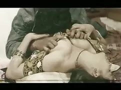 पोर्नस्टारप्लायटिन - ...