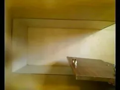 पोर्नस्टारप्लायटिन - ...