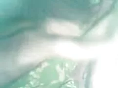 बो-नो-बो स्पेनिश परि ...