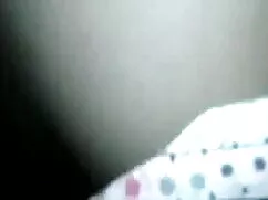 बिग लूट BBW फूहड़ मु ...