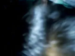 10 मैन कम इंग्लिश फु ...