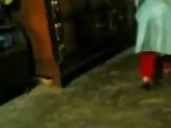 मेरी पत्नी को उपस्थि ...