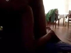 गोरा बच्चा हिंदी सेक ...