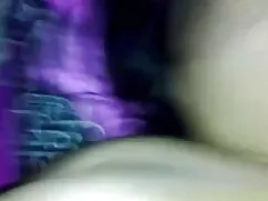 Backseatbangers # 23 ...