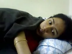 कास्टिंग xxxx सेक्सी ...