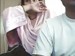 लाल सिर एक सेक्सी फि ...