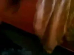 MisterFake ब्लोंड कॉ ...