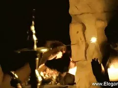 MisterFake एमेच्योर  ...