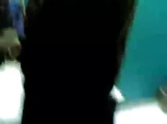 अच्छा खुशमिजाज आदमी  ...