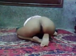 सीधे कट्टर सेक्सी फि ...