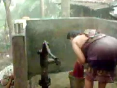 मेरा कैमरा सेक्सी हि ...