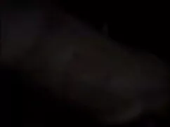 जिउन प्रदर्शनी सोडोम ...