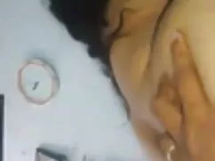 वेबकैम पर एक अच्छा ह ...