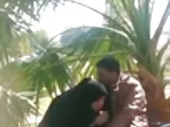 हाँ एशियाई सेक्सी फु ...