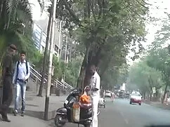 दाना कर्णवाली अपनी च ...