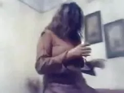 डीप गले की गुड़िया 6 ...