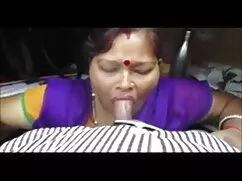 किशोर खिड़की सेक्सी  ...