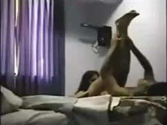 HD - सेक्सी मूवी फुल ...