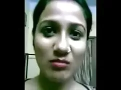 गंदा PhoneSex HD कोई ...