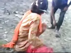 कास्टिंग - सुंदर सुन ...