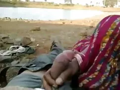 व्यभिचारी हिंदी सेक् ...