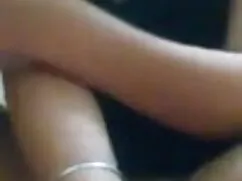 गर्भवती सेक्सी मूवी  ...