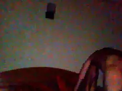 कास्टिंग - व्यवसायी  ...