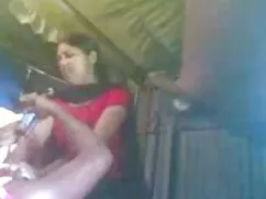 HD - सेक्सी पिक्चर ह ...