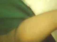 Trojka सेक्सी फुल मू ...