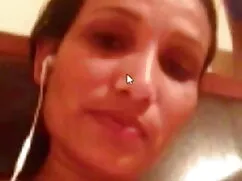 सब्रोसा सेक्सी मूवी  ...