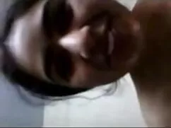 Girl54 हिंदी मूवी फु ...