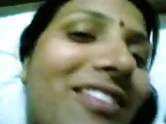 यह गंदे वेश्या उसे ग ...