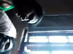 नीचे प्यार फुल मूवी  ...