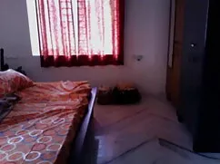 Sumaya सेक्सी मूवी फ ...