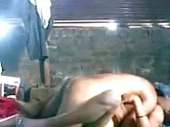 चरम वेश्या 4 फुल सेक ...