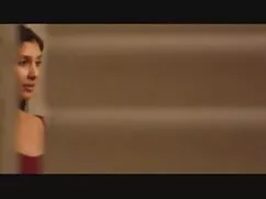 रूसी वीडियोचैट इंग्ल ...