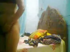 LELA ANAL सेक्सी फुल ...