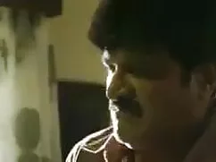 एमएस। कैमिया हिंदी स ...