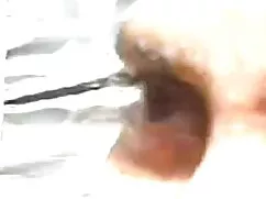 तोरी हिंदी सेक्सी फु ...