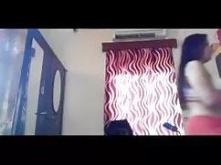 स्ट्रैपटन हिंदी सेक् ...