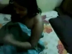 डीपी न प्रिया सेक्सी ...