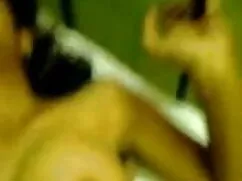 कहो एनल हिंदी वीडियो ...