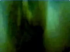 विंटेज मैरी सेक्सी म ...