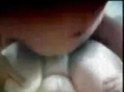 क्रूर तमाचा हिंदी मू ...