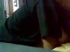 बीजी स्तन गोरा जेसी  ...