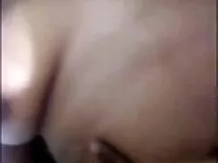 कैटरिना फुल हिंदी से ...